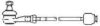 MASER 310220034 Rod Assembly